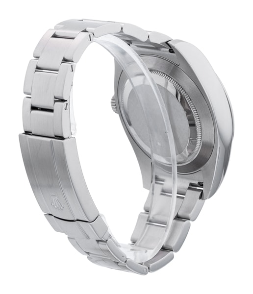 Rolex Air-King 116900